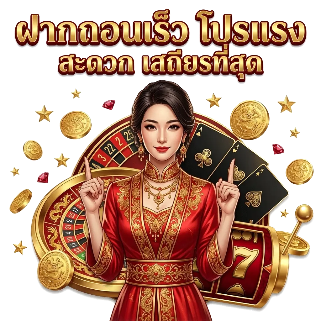 มาริโอ้ 789 ทางเข้า